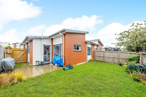 Photo of property in 5/46 Park Estate Road, Rosehill, Papakura, 2113