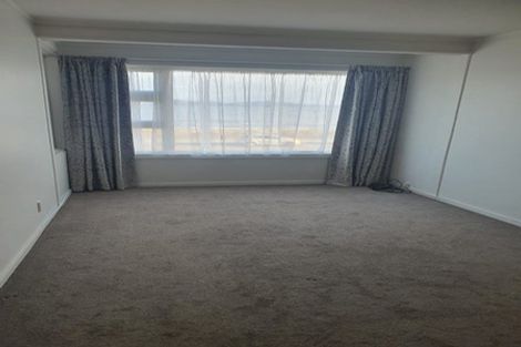 Photo of property in 1 Aurora Street, Petone, Lower Hutt, 5012