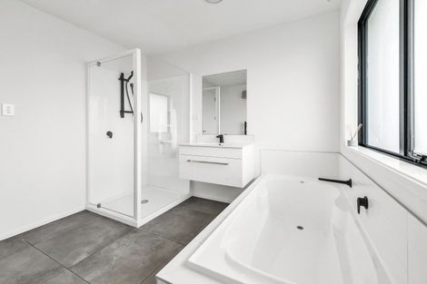 Photo of property in 7 Barewood Grove, West Melton, 7618