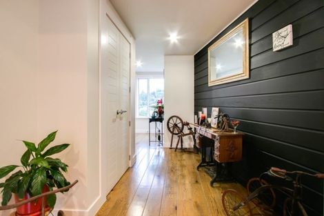 Photo of property in 81 Kent Terrace, Taradale, Napier, 4112