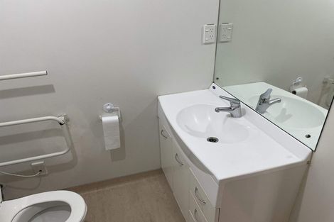 Photo of property in 146d Aro Street, Aro Valley, Wellington, 6021