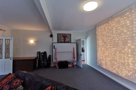 Photo of property in 127 Upland Road, Kelburn, Wellington, 6012