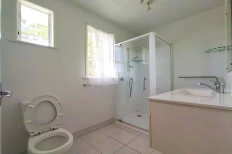 Photo of property in 25 Salisbury Road, Birkdale, Auckland, 0626