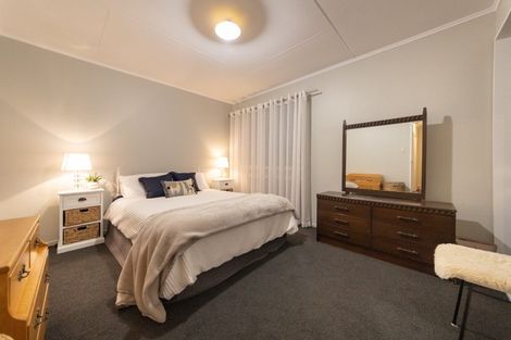 Photo of property in 146d Victoria Avenue, Hokowhitu, Palmerston North, 4410