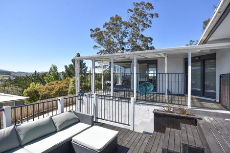 Photo of property in 16 Owen Street, Green Island, Dunedin, 9018