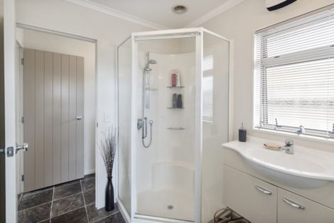 Photo of property in 24 Bertelsen Court, Otaki, 5512