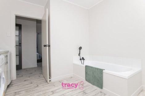 Photo of property in 26 Valley Road, Mangapapa, Gisborne, 4010