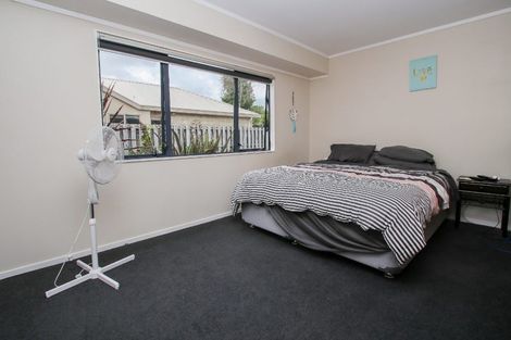 Photo of property in 5a Scott Street, Leamington, Cambridge, 3432