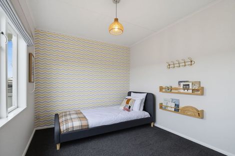 Photo of property in 9 Tyndale Street, Onekawa, Napier, 4110