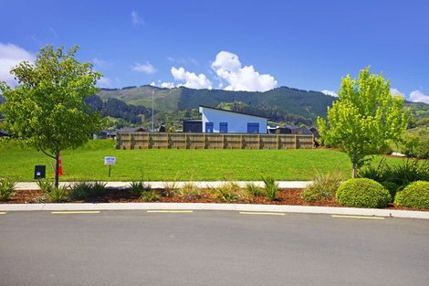 Photo of property in 25 Greenway Crescent, Hope, Richmond, 7020