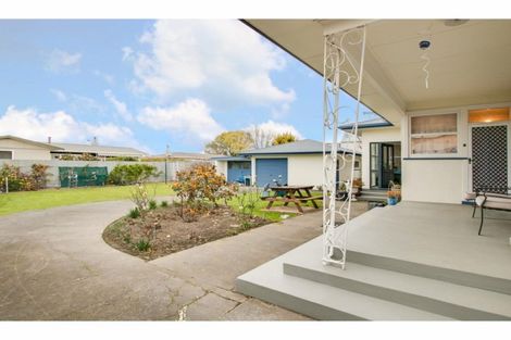 Photo of property in 605 Park Road North, Parkvale, Hastings, 4122