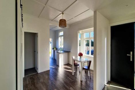 Photo of property in 55 Parris Street, Waitara, 4320