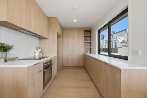 Photo of property in 359 Maungatapu Road, Maungatapu, Tauranga, 3112