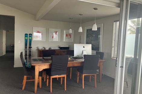 Photo of property in 34 Beach Road, Castor Bay, Auckland, 0620