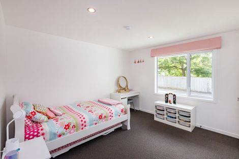 Photo of property in 109b James Line, Kelvin Grove, Palmerston North, 4414