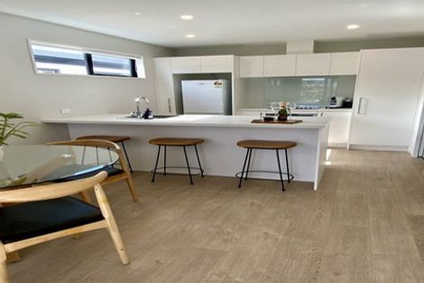 Photo of property in 7 Chrysolite Place, Belfast, Christchurch, 8051