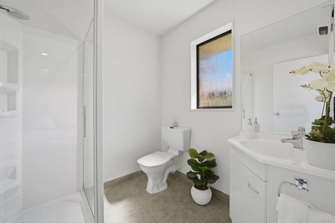 Photo of property in 49 Kedleston Drive, Avonhead, Christchurch, 8042