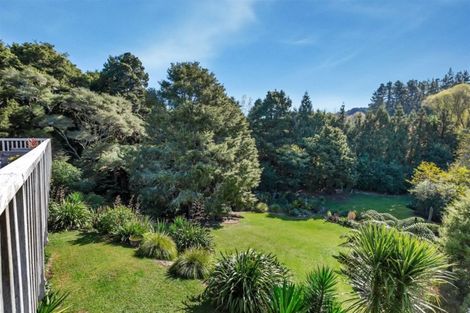 Photo of property in 15 Onoke Lane, Te Kamo, Whangarei, 0112