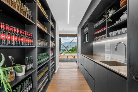 Photo of property in 91 Youghal Street, Wanaka, 9305