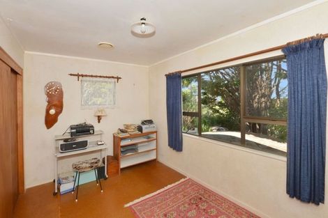 Photo of property in 92 Owhiwa Road, Parua Bay, Onerahi, 0192