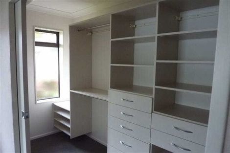 Photo of property in 6 Cranmer Close, Rototuna North, Hamilton, 3210