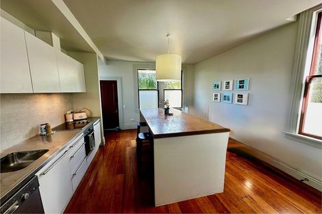 Photo of property in 81 Abel Smith Street, Te Aro, Wellington, 6011
