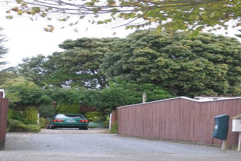 Photo of property in 29 Percy Cameron Street, Avalon, Lower Hutt, 5011