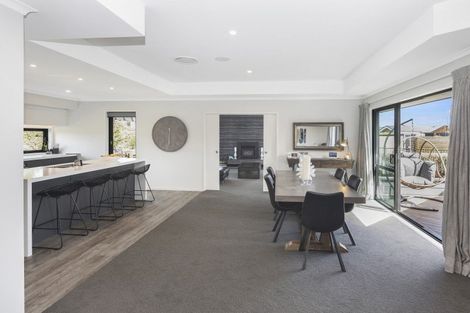 Photo of property in 14 Kingsdowne Drive, West Melton, 7618