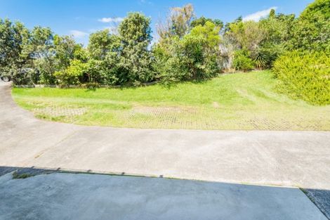 Photo of property in 3/496 Glenfield Road, Glenfield, Auckland, 0629