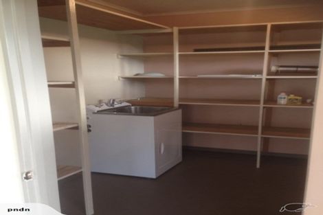 Photo of property in 16 Ascot Avenue, Te Kamo, Whangarei, 0112