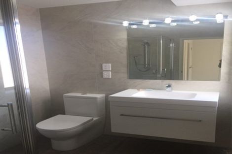 Photo of property in 141 Seventh View Avenue, Beachlands, Auckland, 2018