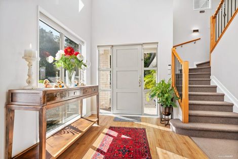 Photo of property in 2 Treetops Way, Bayview, Auckland, 0629