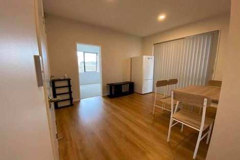 Photo of property in 405 Ormiston Road, Flat Bush, Auckland, 2019