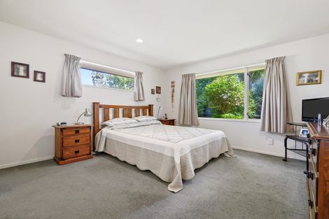 Photo of property in 105a Somerfield Street, Somerfield, Christchurch, 8024