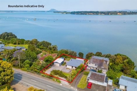 Photo of property in 81 Omokoroa Road, Omokoroa, 3114