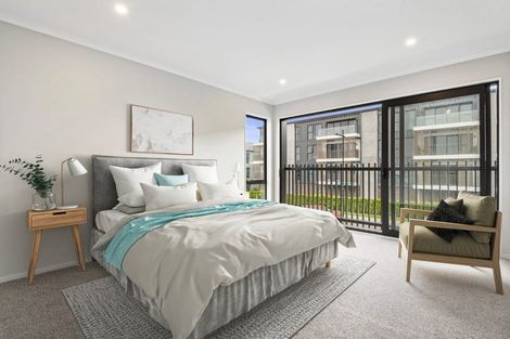 Photo of property in 92 Symes Drive, Red Beach, 0932