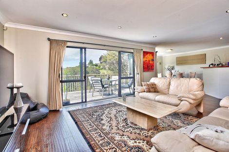 Photo of property in 120e Gowing Drive, Meadowbank, Auckland, 1072