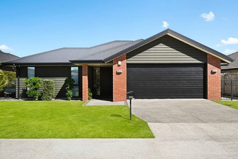 Photo of property in 253 Dixon Road, Fitzroy, Hamilton, 3206