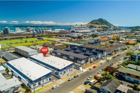Photo of property in 40f Miro Street, Mount Maunganui, 3116