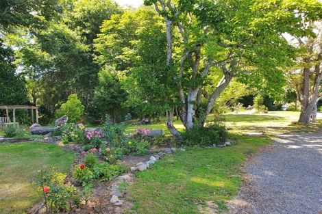 Photo of property in 151 Wilson Road South, Paengaroa, Te Puke, 3189