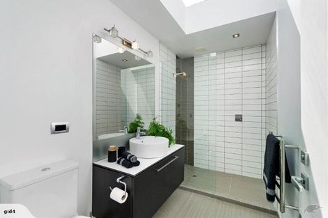 Photo of property in 193a Fendalton Road, Fendalton, Christchurch, 8052