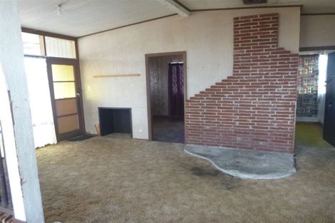 Photo of property in 145 Pine Drive, Murupara, 3025