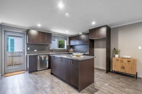 Photo of property in 156 Eye Street, Appleby, Invercargill, 9812