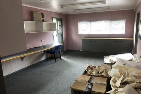 Photo of property in 17 Rata Street, Ohakune, 4625