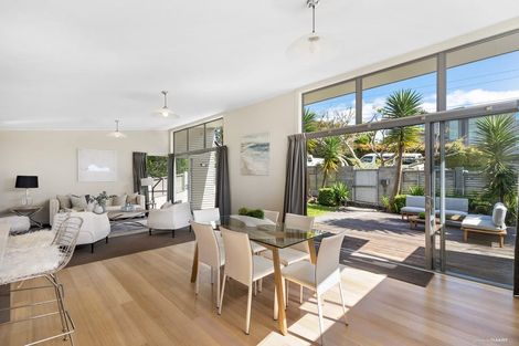 Photo of property in 33 Ballin Street, Ellerslie, Auckland, 1051