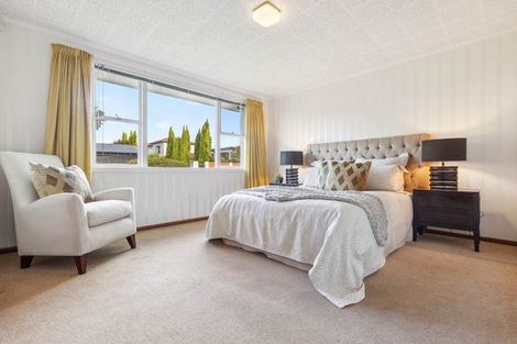 Photo of property in 21 Fairleigh Avenue, Mount Albert, Auckland, 1025