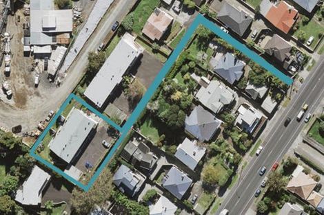 Photo of property in 1/23a Hillsborough Road, Hillsborough, Auckland, 1042