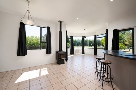 Photo of property in 86 Rarangi Road, Rarangi, Blenheim, 7273
