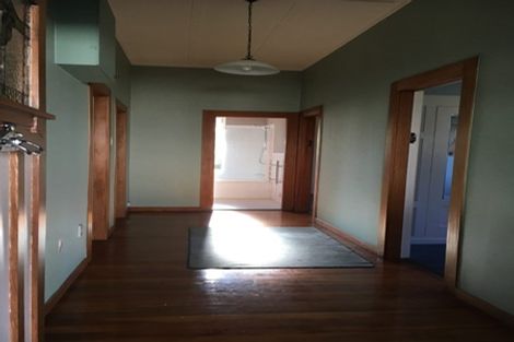 Photo of property in 155 Layard Street, Windsor, Invercargill, 9810