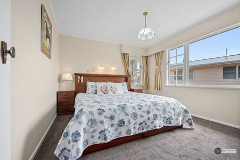 Photo of property in 24 Cypress Drive, Maungaraki, Lower Hutt, 5010